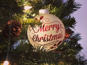 How do I choose between warm and cool LED lighting?