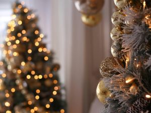 Lighting Tips for Holiday and Seasonal Decor