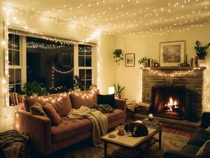 How do professional installations with attention to detail make a difference? Astoria Lighting Co How do professional installations with attention to detail make a difference?