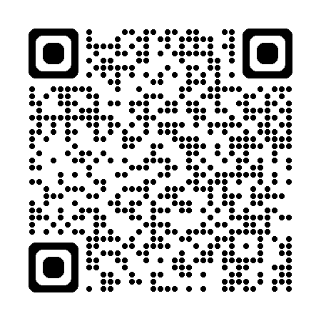 How do I use LED lights for energy-efficient outdoor spaces?